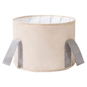  tbgoX oPc ܂肽݃oPc zoPc LvoPc  gуoPc obO t@Xi[ ^ RpNg AEghA s Lv ނ 􂢉  炢 