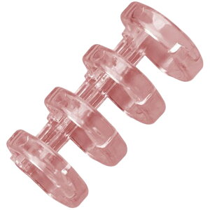  oC_[O 10Zbg [Y[toC_[O 4 a15mm A4 A5 B5{pƂ VXe蒠O wKJ[h P꒠ ۑ t@C J_[ 蒠 