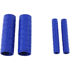  nhObv u[Lo[Jo[ EZbg 4_Zbg oCNpi p o[Obv ђʃ^Cv tȒP ~ ی t oCN XN[^[ JX^ h