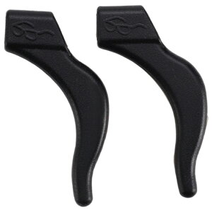  KlXgbp[ C[tbN 1yA 2Zbg  ߂ ዾ TOX VR | Œ Yh~ h~ ~ X|[c ^ ȒPt