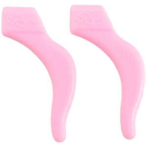  KlXgbp[ C[tbN 1yA 2Zbg  ߂ ዾ TOX VR | Œ Yh~ h~ ~ X|[c ^ ȒPt