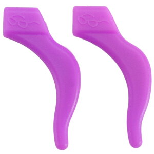  KlXgbp[ C[tbN 1yA 2Zbg  ߂ ዾ TOX VR | Œ Yh~ h~ ~ X|[c ^ ȒPt