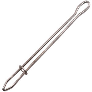  Ђʂ Sʂ Pi 1{ ݎ ʕt  Vv  x[VbN nhCh | ٖD W[W pW} Y{ EGXg R CU Rʂ  ȒP ֗ 