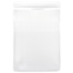  WG[ 10 PVC rj[ pbLO Wbp[t ϐFh~ NA  ~j   `bNt