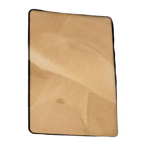  V[g[y V[gY 3{ ^ ^ g y g勾 ዾ Ǐ n} { V G ` lp ֗