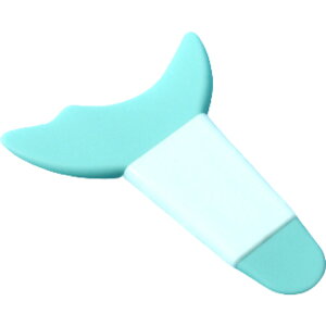  }XJK[h ܂уCNp ACVhEV[h ⏕ ͂ݏoh~ pbh K[hc[ ACCNAVXg V[h \tg VR ܂ ACVhE ACC A