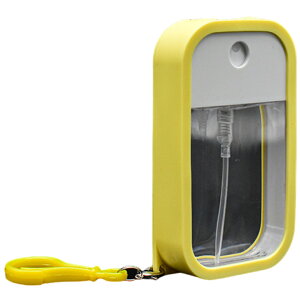  Ag}CU[ Xv[{g J[h^ VRJo[ L[Ot  lߑւe nfB gїp 45ml ^ L[z_[ ŉt  ϐ  