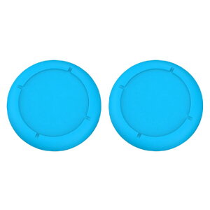  AiOXeBbNJo[ F4Zbg XCb` {^Jo[ Nintendo Switch joy-conp {^Lbv XeBbNLbv PF Vv yA C`F Switch Litep CVXC