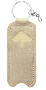  bvP[X bvz_[ gP[X gz_[ L[z_[ ^ gїp [ bvN[ g ϕi JoLx