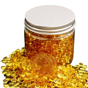  V[ObNX  110g X^v AeB[N  ݂͂F  ^[ r 蒠  Mtg v[g