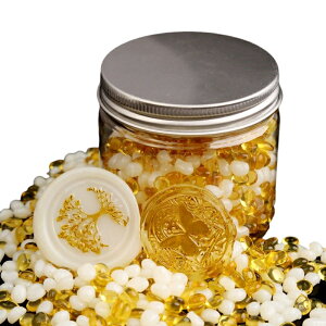  V[ObNX  110g X^v AeB[N  ݂͂F  ^[ r 蒠  Mtg v[g