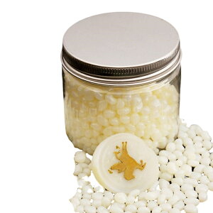  V[ObNX  110g X^v AeB[N  ݂͂F  ^[ r 蒠  Mtg v[g