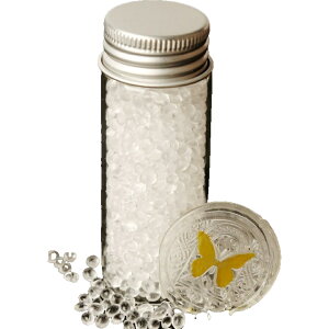  V[ObNX  30g X^v AeB[N  ݂͂F  ^[ r 蒠  Mtg v[g