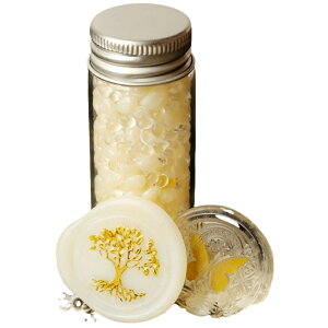 送料無料 シーリングワックス 樹脂 30g スタンプ アンティーク 透明 はちみつ色 封筒 レター 瓶 手帳 おしゃれ ギフト プレゼント