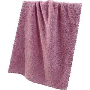  tFCX^I ^I jZbNX jp fB[X  Y j G oXG CG ` 75cm 60cm n O[ uE sN Vv JWA 