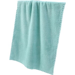  tFCX^I ^I jZbNX jp fB[X  Y j G oXG CG ` 75cm 60cm n O[ uE sN Vv JWA 