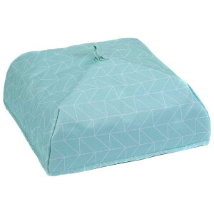  t[hJo[  Jo[ HJo[ ۉJo[ 􂦂 ܂ݎ Hᒠ Lb`p\ HP 킢 qI