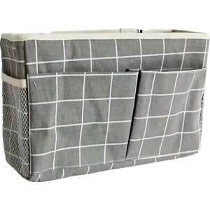  xbhTCh|Pbg ݂艺bN  [ObY tbN lbg xbh ֎q CX w |   sv ֗ G[ R ዾ y