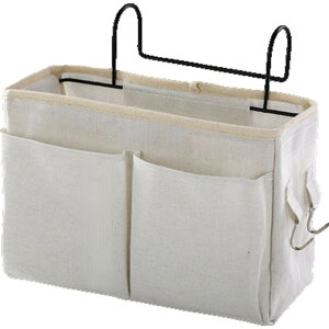  xbhTCh|Pbg ݂艺bN  [ObY tbN lbg xbh ֎q CX w |   sv ֗ G[ R ዾ y