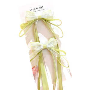 �������� 2�Z�b�g �w�A�N���b�v ���{�� �w�A�A�N�Z�T���[ �q�� �L�b�Y ���̎q ������ ������ �܂Ƃߔ� �҂ݍ��� ���ǂ��p �q�ǂ� ���킢�� ������� �w�A�A�����W ���{�� �����O ���� ��