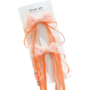  2Zbg wANbv { wAANZT[ q LbY ̎q   ܂Ƃߔ ҂ݍ ǂp qǂ 킢  wAAW { O  