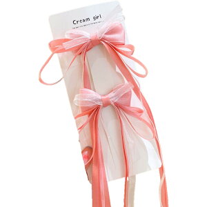  2Zbg wANbv { wAANZT[ q LbY ̎q   ܂Ƃߔ ҂ݍ ǂp qǂ 킢  wAAW { O  