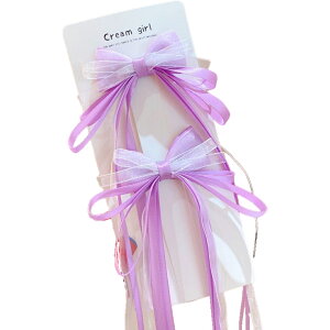  2Zbg wANbv { wAANZT[ q LbY ̎q   ܂Ƃߔ ҂ݍ ǂp qǂ 킢  wAAW { O  