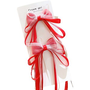  2Zbg wANbv { wAANZT[ q LbY ̎q   ܂Ƃߔ ҂ݍ ǂp qǂ 킢  wAAW { O  