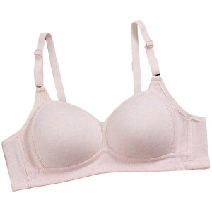  uW[ WjA fB[X Ci[ w Z ̎q  Pi 43Jbv mC[ pbh 3 3izbN n Vv