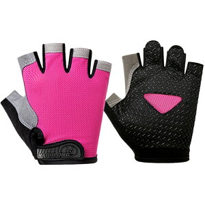  hCrOO[u tBbglXO[u  O[u wȂ ~ Y j fB[X  ԗpi oCNpi TCNO[u ] hCu ^] I[vt