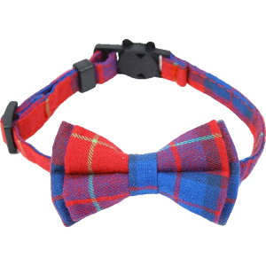  Lp J[ ybgpi ANZT[ `[J[   { lN^C `FbN  Z[teBobN SobN