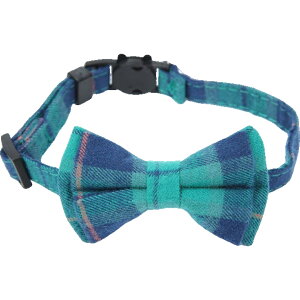  Lp J[ ybgpi ANZT[ `[J[   { lN^C `FbN  Z[teBobN SobN