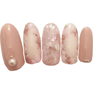  lCV[ fB[X  lCA[gpi ZtlC ܗp \邾 ȒP   Xg[   t[  킢