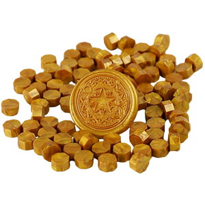  V[ObNX X V[OX^v Zbg 100 1a8mm  Jt  ҏ 莆 Mtg bsO  킢  nhCh JoLx 