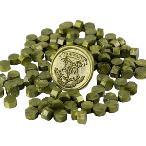  V[ObNX X V[OX^v Zbg 100 1a8mm  Jt  ҏ 莆 Mtg bsO  킢  nhCh JoLx 