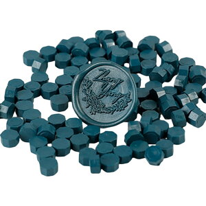  V[ObNX X V[OX^v Zbg 100 1a8mm  Jt  ҏ 莆 Mtg bsO  킢  nhCh JoLx 