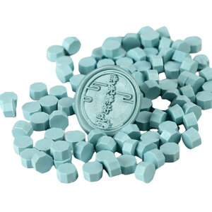 �������� �V�[�����O���b�N�X ���X �V�[�����O�X�^���v �Z�b�g 100�� 1�����a8mm ���� �J���t�� ������ ���ҏ� �莆 �M�t�g ���b�s���O ������� ���킢�� ���� �n���h���C�h �J���o���L�x 