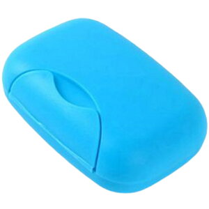  \[vfBbV gC g[ P[X z_[ Όu oXpi Wt ^ |[^u ΂ PF Vv gx