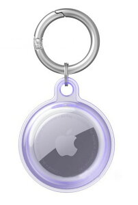  AirTagpیP[X AirTagpJo[ L[Ot L[z_[ h NAJ[  XPg  ی h~ h~ h~ ȒPE y Vv 