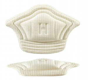  ƃNbV 2Zbg p TCY C\[ ~ pbh e[v pJpJ C CCh~ Xj[J[ q[ pvX