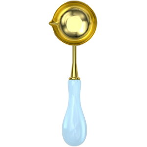  V[ObNXpXv[ X n V[OX^v t bNXX^v n t  莆  DIY  nhCh Vv