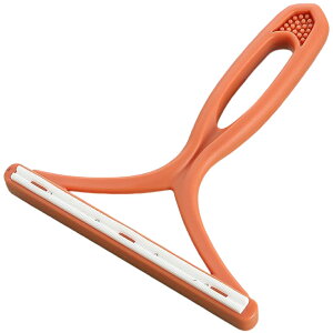 �������� �ыʎ��u���V �ыʃN���[�i�[ �ыʎ��� �m���u���V �����g�����[�o�[ ���� �蓮 ������ �� �L �y�b�g �ߗ� �J�[�y�b�g