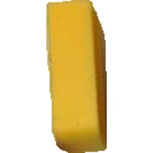  pxgO xg[v p 2Zbg VR X}[gEHb`ANZT[ 12mm 14mm 16mm 18mm 20mm 22mm 24mm 26mm C rvANZT[ xgobN \tg 