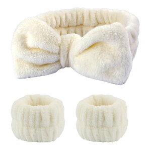  wAoh wbhoh Xgoh 3_Zbg fB[X  wl ʗp  C  oXpi wAANZT[ ӂӂ Lk ӂ { 킢 L[