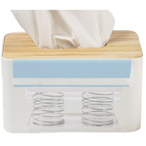  eBbVP[XpXvOz_[ Pi 1 eBbV }XN gCbgy[p[ i CeAG ` |bvAbv