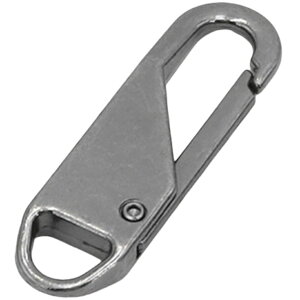  Wbp[^u Wbp[v t@Xi[ 1 p[c t@Xi[`[ t@Xi[ Wp[ v^u  