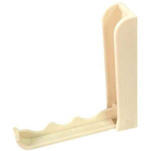  EH[tbN ܂肽 ݂艺 Ǌ| StbN sv Hsv ȒPt ȃXy[X RpNg X  ǖʎ[ Jo| ֗