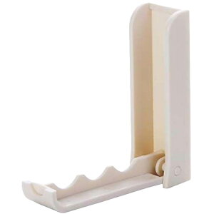  EH[tbN ܂肽 ݂艺 Ǌ| StbN sv Hsv ȒPt ȃXy[X RpNg X  ǖʎ[ Jo| ֗