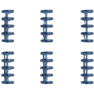  [Y[tO [YO oC_[O [Y[t O 6Zbg 5    NA { ۑ VXe蒠 m[g t@C Ƃ  pi [