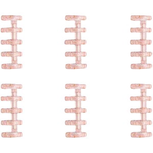  [Y[tO [YO oC_[O [Y[t O 6Zbg 5    NA { ۑ VXe蒠 m[g t@C Ƃ  pi [